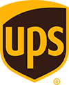 ups_header.png?ts=1752648636
