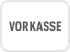 Vorkasse