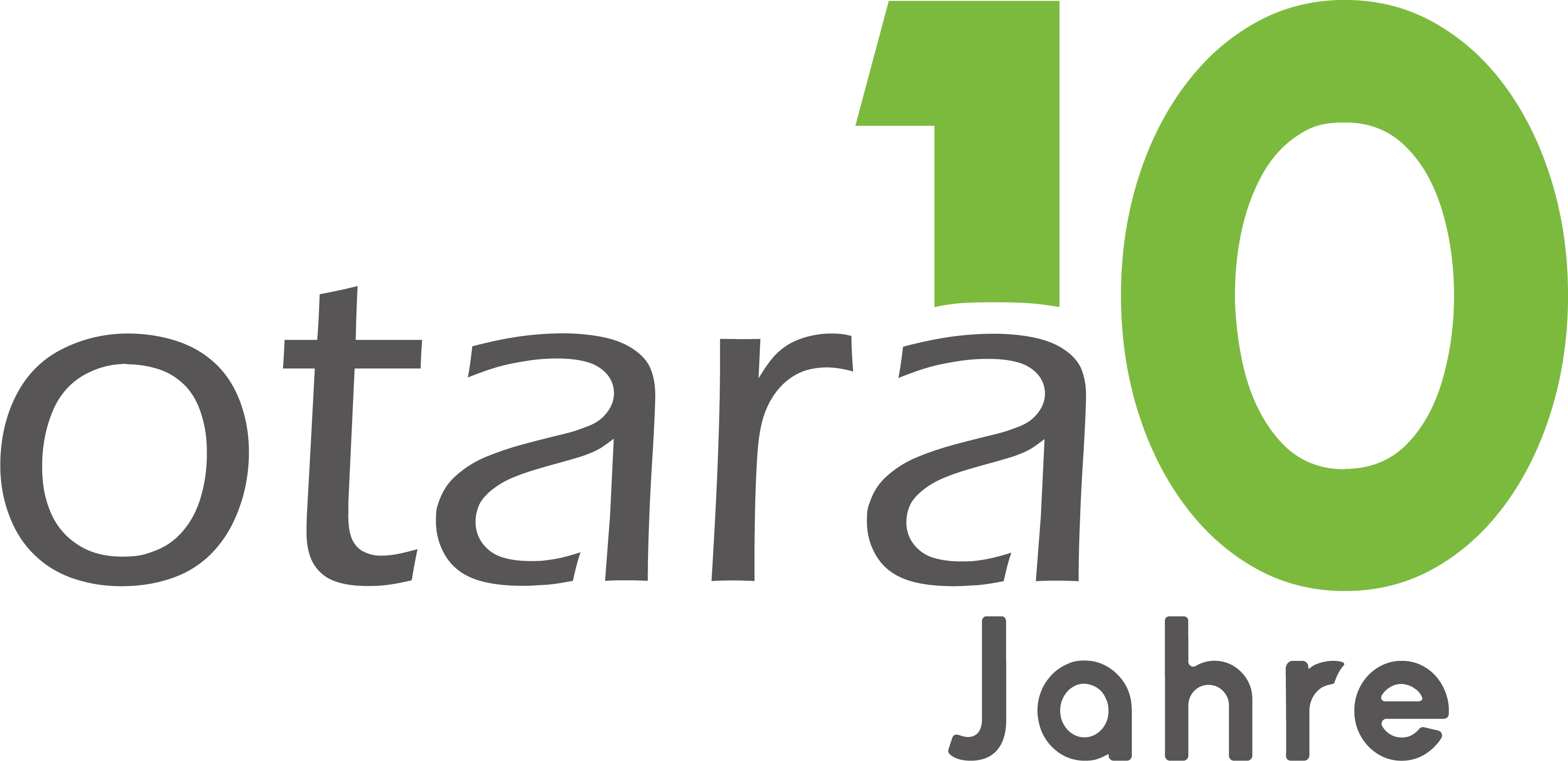 Zur Startseite gehen