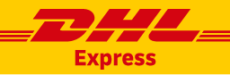 dhl_express.png?ts=1752648632
