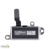 Vibrationsmotor (Taptic Engine) *reparera* für iPhone 16 Pro Vibrationsmotor (Taptic Engine) *reparera* für iPhone 16 Pro