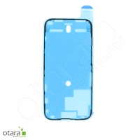 LCD Dichtung Klebestreifen Display Adhesive PREMIUM iPhone 15 Pro, Serviceware LCD Dichtung Klebestreifen Display Adhesive PREMIUM iPhone 15 Pro, Serviceware
