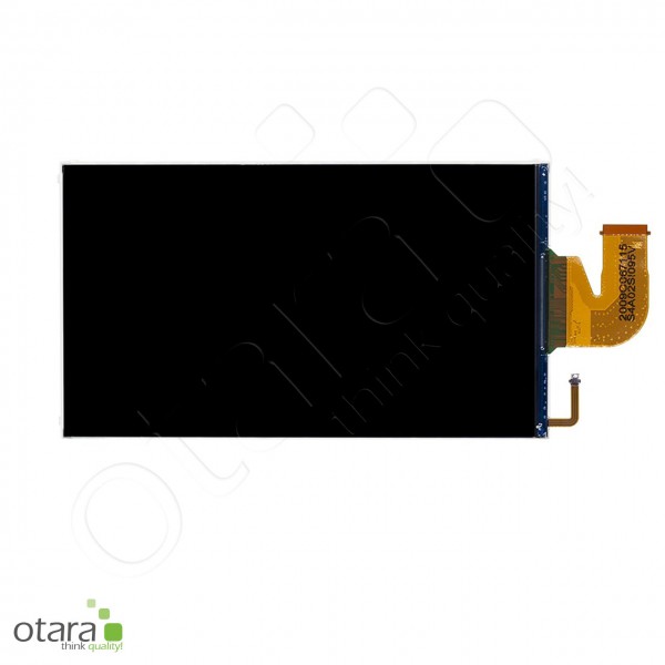 Display (LCD only) geeignet für Nintendo Switch (2017)
