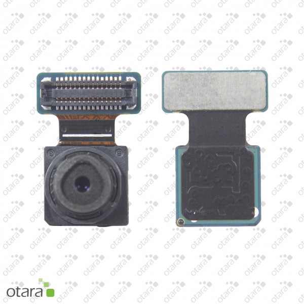 Samsung Galaxy A3 2017 (A320F) Frontkamera 8MP, Serviceware