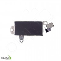 Vibration motor (taptic engine) *reparera* suitable for iPhone 13 Pro Max Vibration motor (taptic engine) *reparera* suitable for iPhone 13 Pro Max