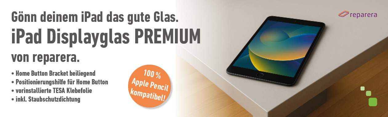 PremiumDisplayglas-Kategorie-neu_DE