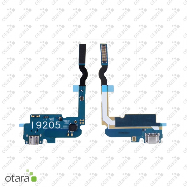 Mega_unteres_Board_inkl__Micro_USB_Dock_Anschluss_Mikrofonflex.jpg