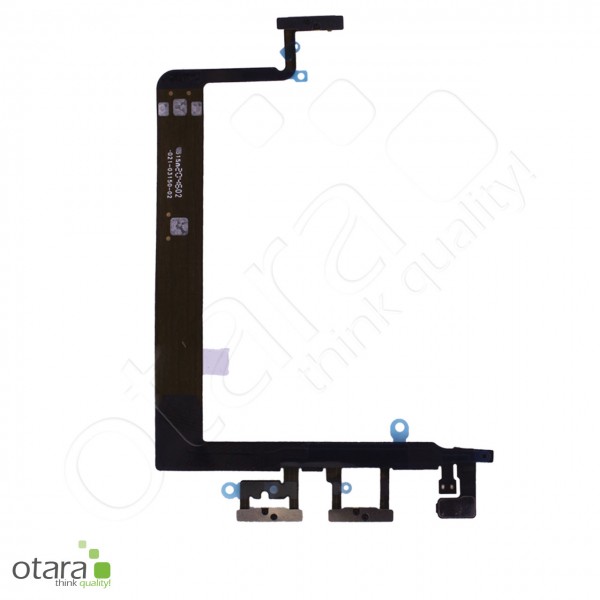 Power On/off and volume Flex cable *reparera* suitable for iPhone 13