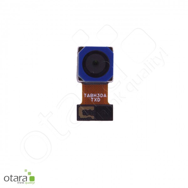Samsung Galaxy A02s (A025G) Hauptkamera Single 13MP, Serviceware