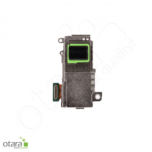 Samsung Galaxy S22 Ultra (S908B) Hauptkamera Single 12MP Ultra Wide, Serviceware