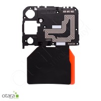 Samsung Galaxy A55 5G (A556B) NFC antenna, NFC Flex, Service Pack Samsung Galaxy A55 5G (A556B) NFC antenna, NFC Flex, Service Pack