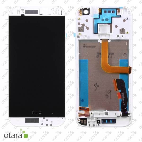 E_HTC_M5_50126.jpg