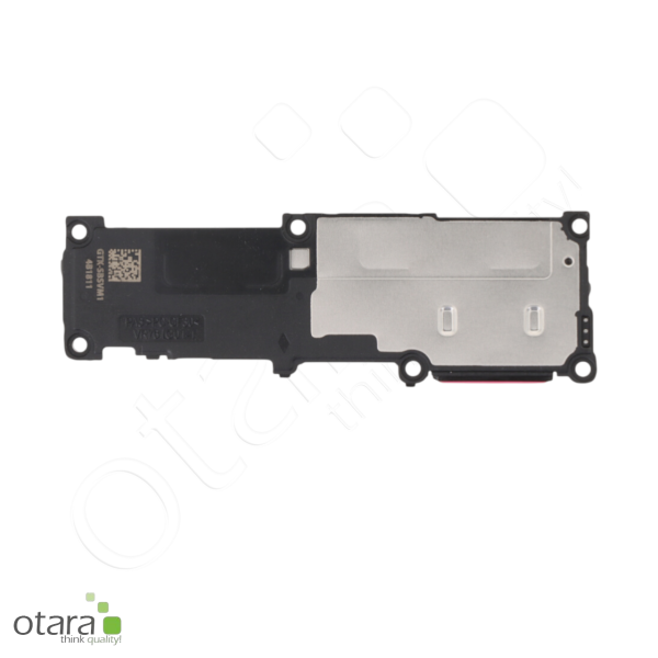 Samsung Galaxy S25 Ultra (S938B) Lautsprecher (Lower/Bottom Speaker), Serviceware