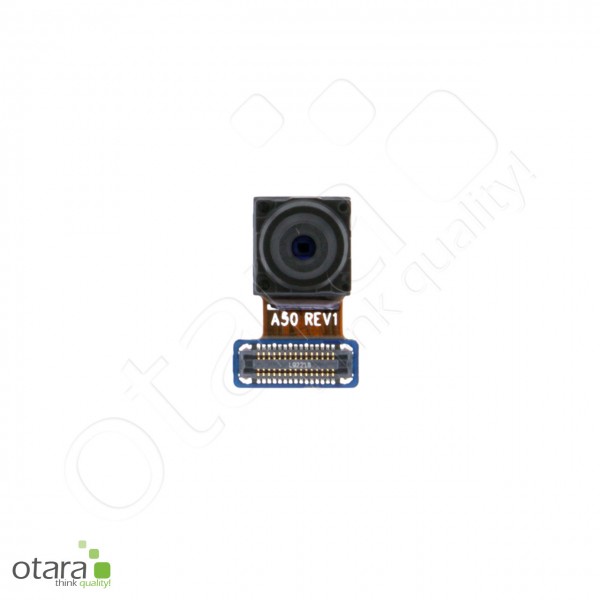 Samsung Galaxy A40 (A405F) Frontkamera 25MP, Serviceware