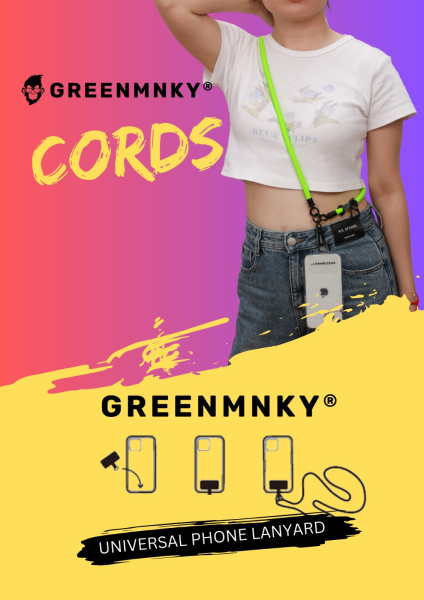 GREEN-MNKY-Lanyard-Cords_600x600