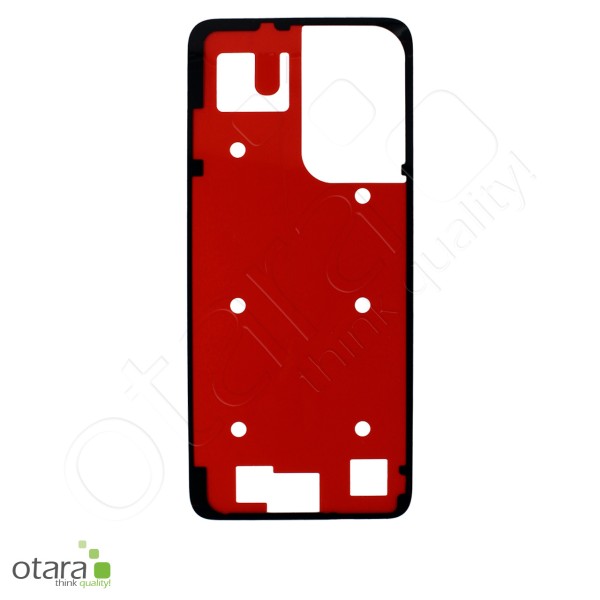 Motorola Moto G35 (XT2433) Klebefolie für Akkudeckel, Serviceware
