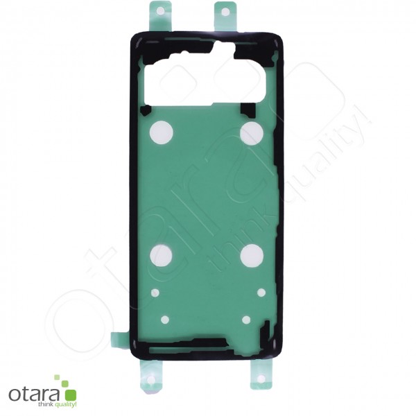 Samsung Galaxy S10 (G973F) adhesive tape for backcover (compatible)