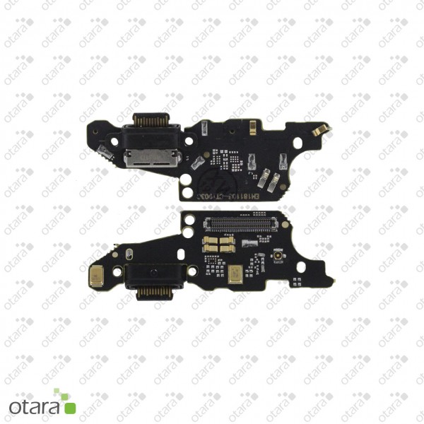 Huawei Mate 20 geeignete Ladebuchse/Typ C Anschluß inkl. Platine