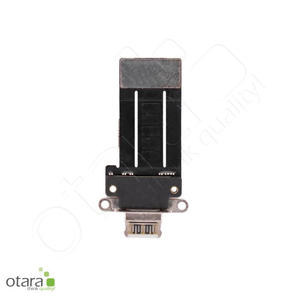 LCD Flexkabel geeignet für iPad Pro 12.9 (2017) A1670 A1671