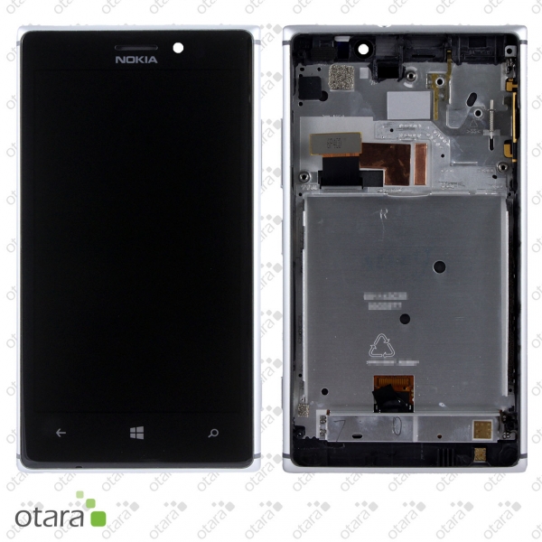 Lumia925_Display_silber.jpg