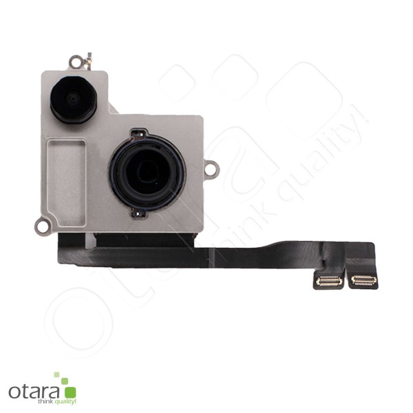 Hauptkamera *reparera* für iPhone 15 Plus (Ori/pulled Qualität)