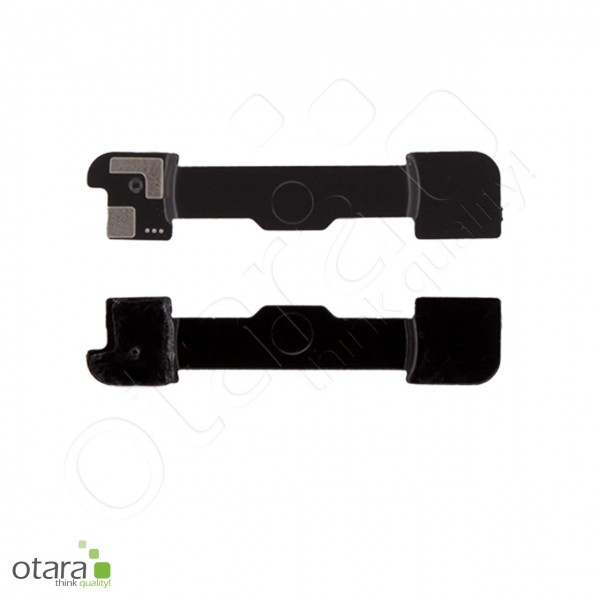 Home Button Halterung geeignet für iPad mini 3 (2014) A1599 A1600