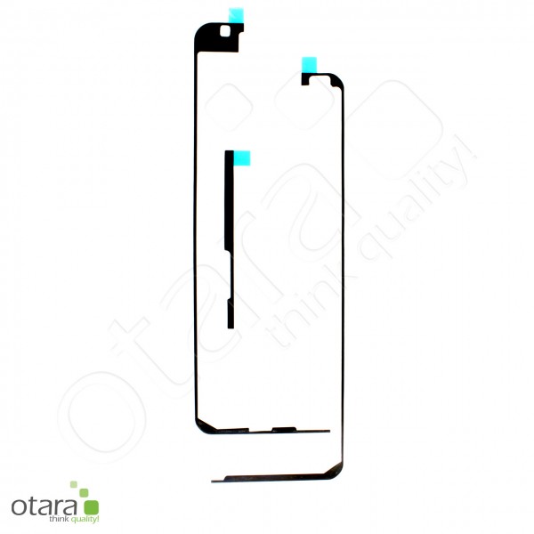 Display glass/digitizer adhesive tape suitable for iPad mini 5 (2019) A2133 A2124 A2126