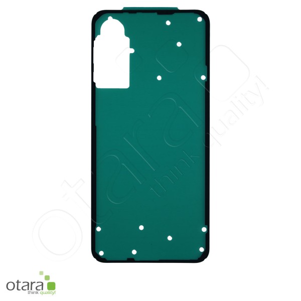 Samsung Galaxy A56 5G (A566B) Klebefolien Rework Kit für Display (NO FRAME), Serviceware