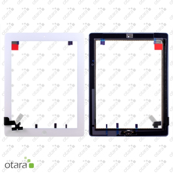 ipad2_Displayglas_inkl__Homebutton_weiss.jpg