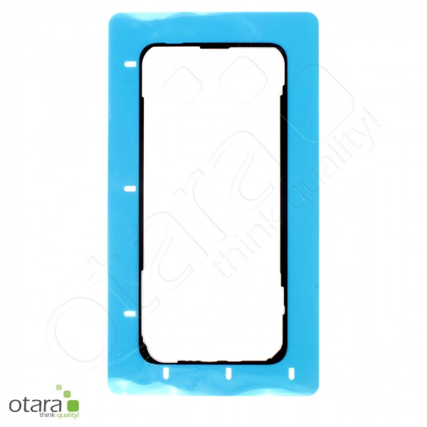 Klebefolie für Akkudeckel für Huawei Mate 20 Lite, Serviceware
