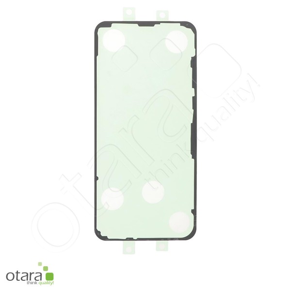 Samsung Galaxy S25 (S931B) Klebefolie für Akkudeckel (kompatibel)