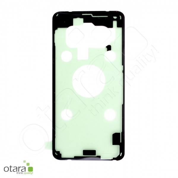Samsung Galaxy S10e (G970F) adhesive tape for backcover, Service Pack
