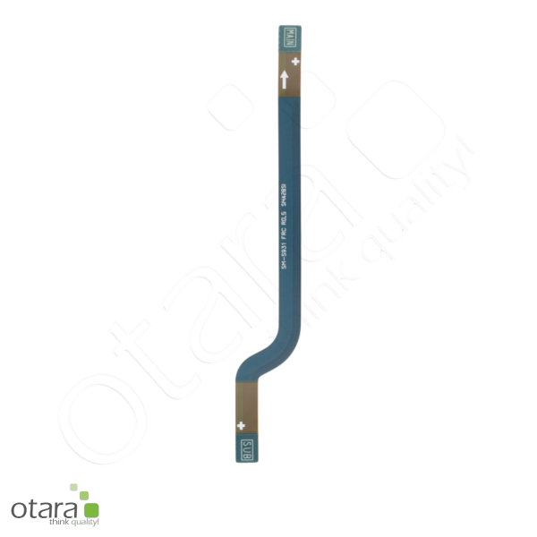 Samsung Galaxy S25 (S931B) Main FRC FPCB Flex (schmal) (con-to-con), Serviceware