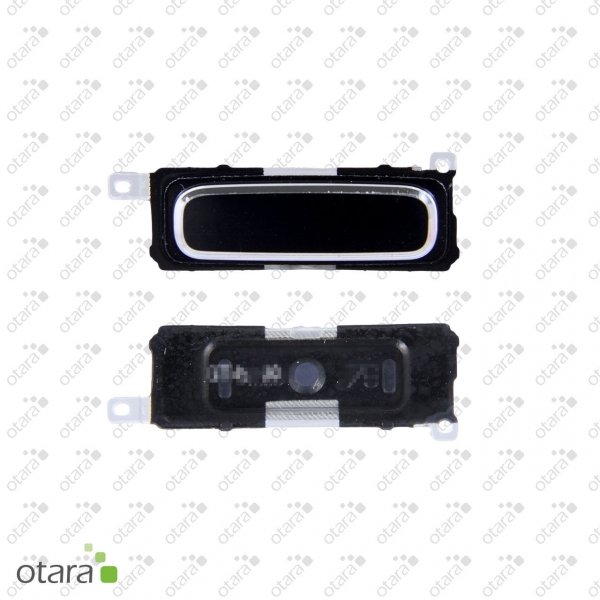 S4_Homebutton_Taste_schwarz1.jpg