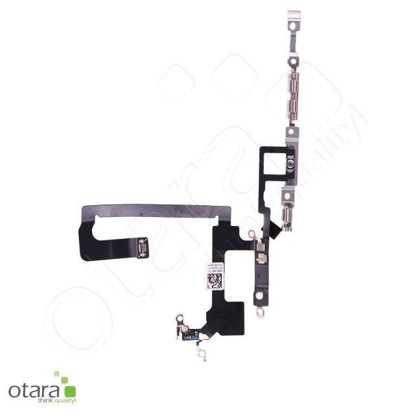 Power On/off flex cable suitable for iPhone 14 Plus
