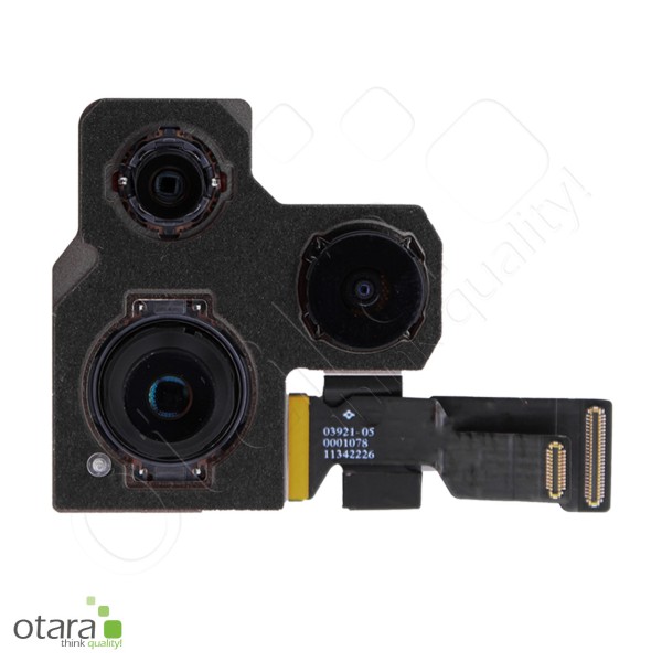 Main camera suitable for iPhone 14 Pro Max (Original Quality)