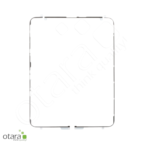 Display/Digitizer Klebefolie für iPad Air 6 (11"|2024)