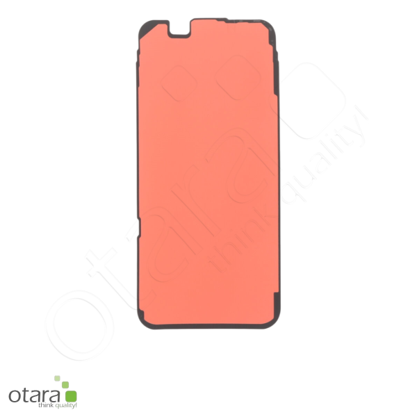Display Klebefolie Google Pixel 9 Pro XL (kompatibel)