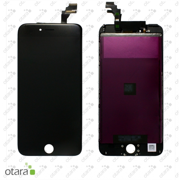 6plus_Display_Unit_black.jpg