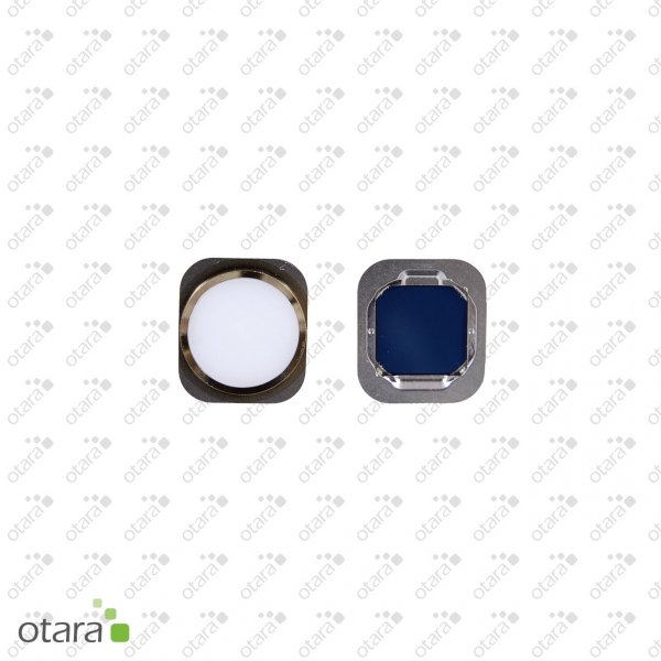 5s_Homebutton_Tastenring_gold1.jpg
