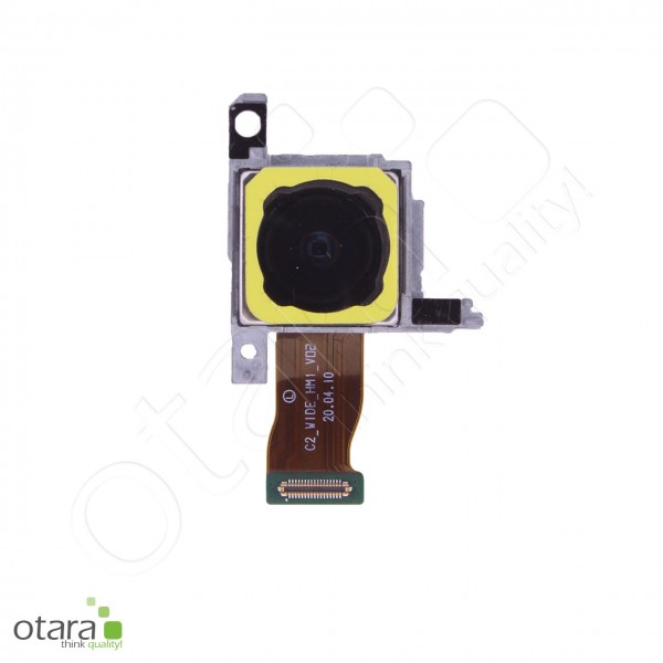 Samsung Galaxy Note 20 Ultra (N985F,N986B) Hauptkamera Single 108MP, Serviceware