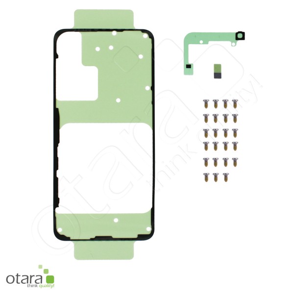 Samsung Galaxy S24 (S921B) Rework Kit, Service Pack