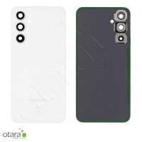 Backcover Samsung Galaxy A54 5G (A546B), awesome white, Service Pack Backcover Samsung Galaxy A54 5G (A546B), awesome white, Service Pack