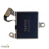 Vibrationsmotor (Taptic Engine) *reparera* für iPhone 16e Vibrationsmotor (Taptic Engine) *reparera* für iPhone 16e