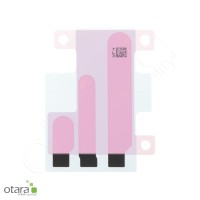 Akkuklebestreifen für iPhone 16 Pro Akkuklebestreifen für iPhone 16 Pro