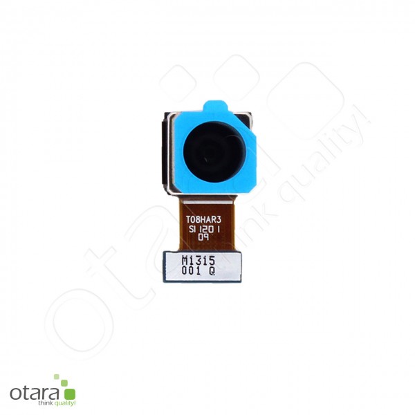 Samsung Galaxy S21FE (G990B) Hauptkamera Single 8MP, Serviceware