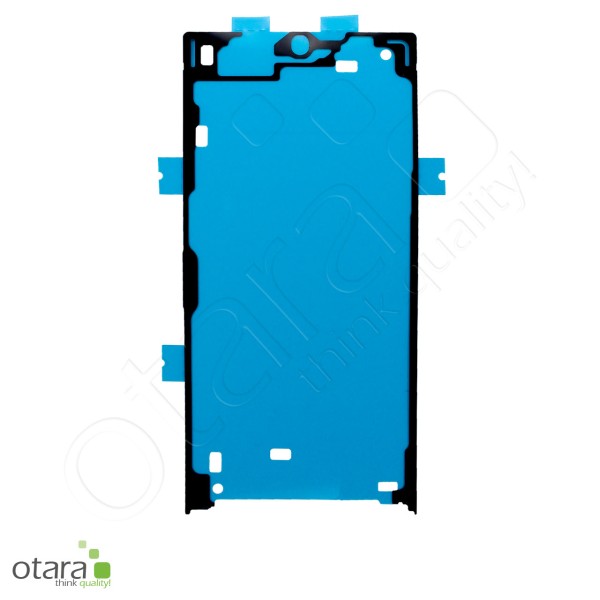 Samsung Galaxy S24 Ultra (S928B) adhesive tape for display (NO FRAME), Service Pack