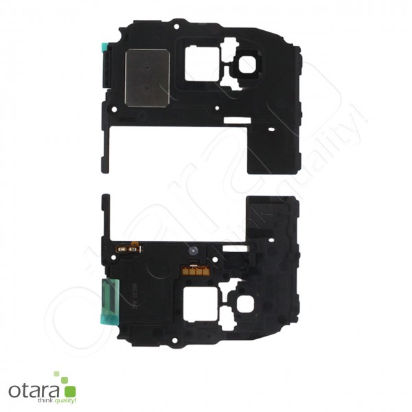 #Samsung Galaxy A3 2017 (A320F) Lautsprecher/Buzzer Box, Serviceware
