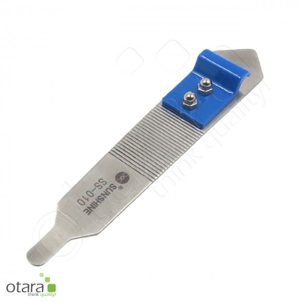 Opening Tool stainless steel middle frame opener SunShine SS-010