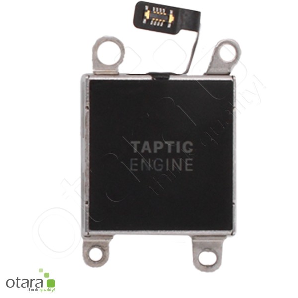 Vibration motor (taptic engine) suitable for iPhone 14 Plus